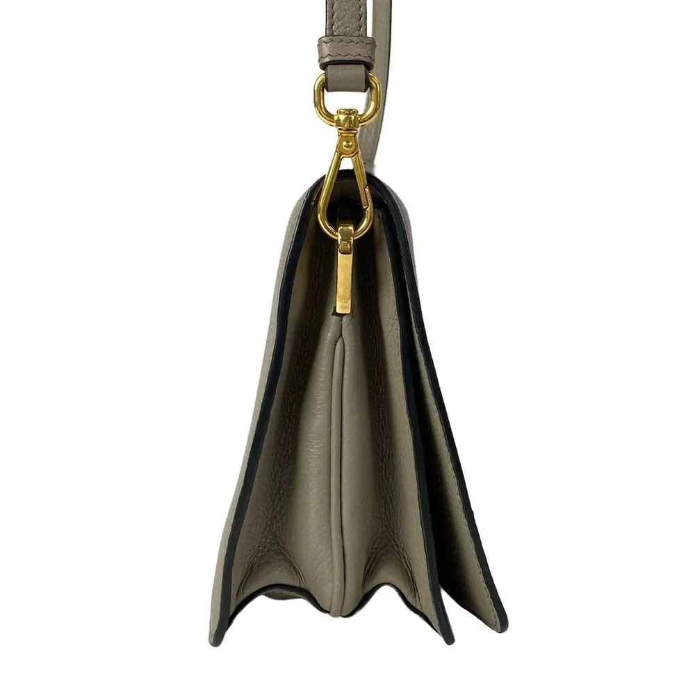 Prada shoulder bag